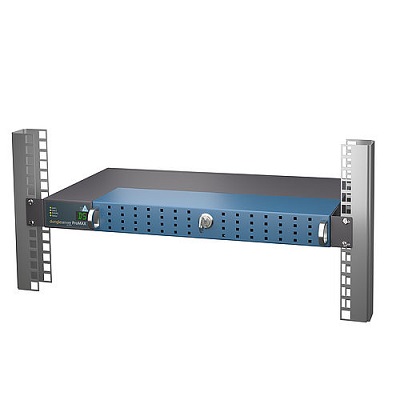 dongleserver ProMAX