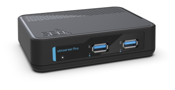 utnserverPro