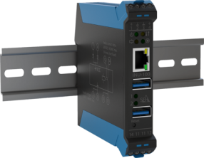 csm_INU-100_rechts_slider@0_5x_cd23d20b82